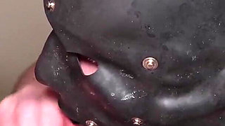 Slave Party Part 6