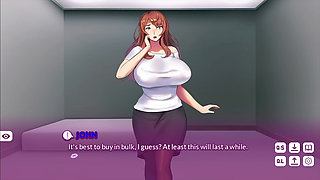 Rick Dared to Fuck My Wife Without Condoms 5 Times