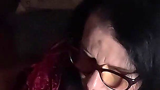 Smoking Makes Me so Horny