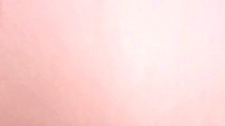 Juicykoos Pakistani Brown Pathan Aunty Fuck by Her Stepson When She Was Horny and Alone at Home.