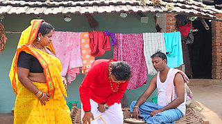 The Chief's Cruel Demand