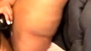 Sex big boobs big cock