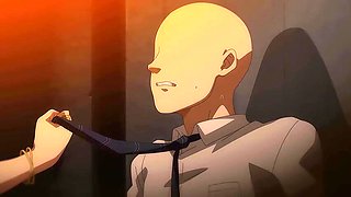 Passionate Impulse under the memory_25112803p0