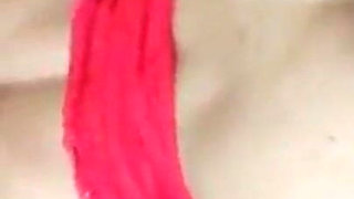Hot Desi Indian Couple First Golden Night Sex