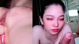 sex friends plap machine squirts 4