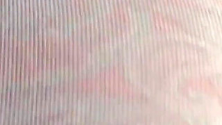 Sex Arab Emirates Hot Sex