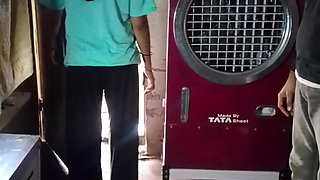 Bhabhi Chudi Dewar Se, Devar Ke Room Mein Jake Bhabhi Roz Chudti Hai Dewar Se Apne Husband Ke Bahar Ke Jaane Ke Baad Hindi Audio Desi Sexy Video, Hindi Sexy