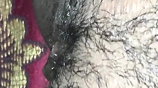 Indian Dever Aur Bhabhi Village