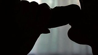 Beauty with Perfect Body Fucked Hard