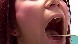 The doctor of pussies - (full hd movie)