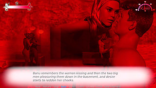 Life in Middle East #13