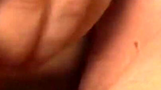 Master Collars Mature Submissives for Speculum Play