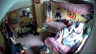 Horny fat arab housewife fingered on amateur hidden cam