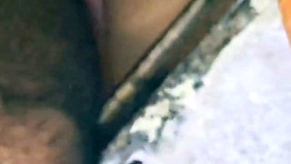 Desi Bhabhi Is Fucking Hard and Moaning Loudly