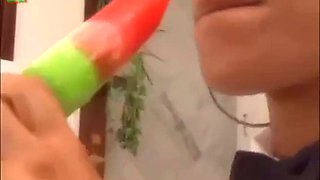 Rachel Blanc DVD Voyeur The Stripper of your dreams: Babe, Onlyfans  Cumshot Porn