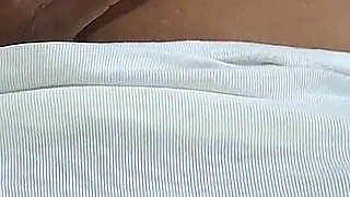Horny Sister in Law Secret Bedroom Play Viral Video