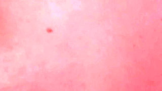 Step Sister with Small Tits Loves My Cock!