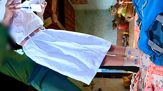 College Girl Fucked by His Teacher.the Teacher Waived the Fees and Fucked His Student