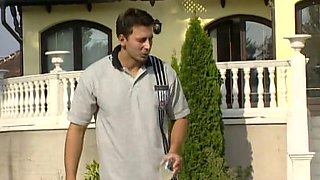 Mandy Bright Anal Sex Veronica Sinclair Masturbates Cum Swapping - Private Porn Sex Videos