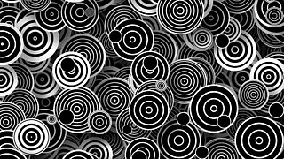 Rubbing Dildo Over My Body - So Wet!