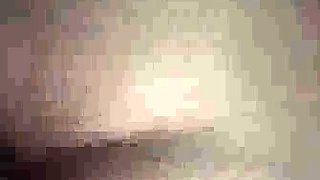 Black Boyfriend Barebacks Wife Hubby Films nn