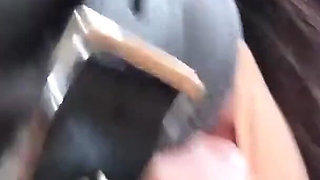 Punish the Female Secretary Who Makes Mistakes Severely 02