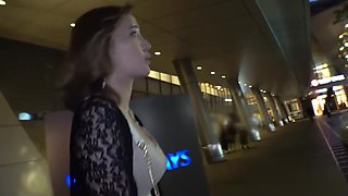 20000170_デカパイのスリム日本の女性が鬼ピスされる腰振り騎乗位素人ナンパ絶頂おセッセ