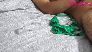 Super Anal Big Asses Are for Big Dicks 07 - Step Daring 4cam