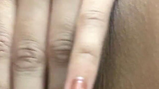 Desi Bhabhi Hardcore Chudai Hindi Audio - Real Homemade Indian Sex (best for Bhabhi Videos)