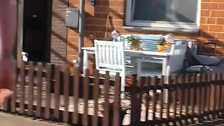 Milfs love sucking and fucking huge dicks on the couch full compilation