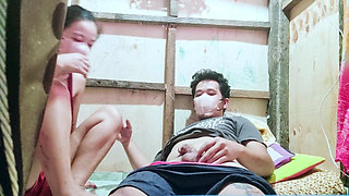 Big Ass Ride Huge Cock