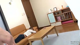 purupuru-fuck-pako-456