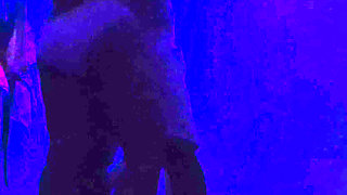 Sex XXX Video Desi Girls