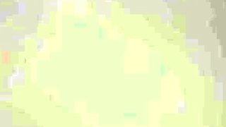 Amateur french girl hidden cam