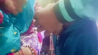 After Her Husband Goes Out, Stepsister-in-law Makes Her Stepbrother-in-law Have Sex Every Day Hindi Audio,xxx Video, Xvideo