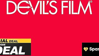 Spankbang Gold - reverse cowgirl xxx