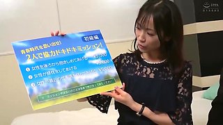 334-9-wgeedhy-ouhsgy-rouhy-vmm