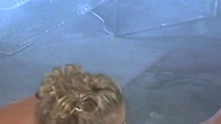 Group of Lustful Young People Fucking