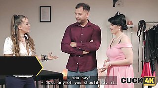 Watch witching Max Dior's porn