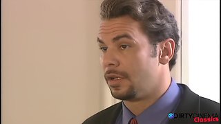 Roxy Jezel, Taylor Lynn And Hannah Harper - Bachelor Casts His Own Orgy