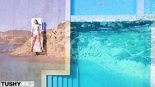 Watch sultry bird's video
