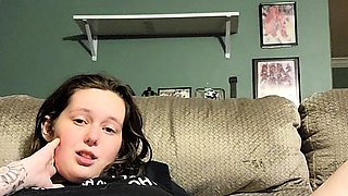 Bustys Cam Webcam Big Boobs Free Big Boobs Cam Porn Video