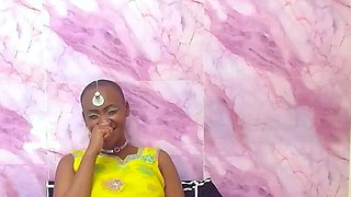 Let It Flow VII BIG toy edition Black and Ebony