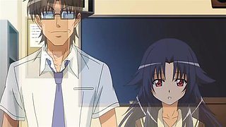 Bold Story in the bed inside forbidden memories