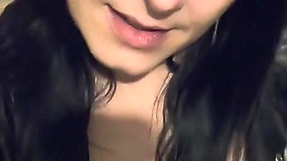 Naked JOI Live. Butt Plug Tease, Toy Marathon and Rope Finale