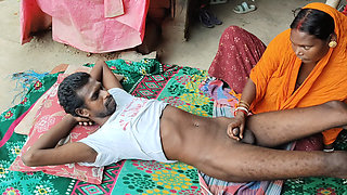 Desi bhabhi ki gand chudai ki fouking sex