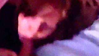 18 Gives Head in the Night
