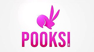 Sweet Mira Z Takes Hard Cowgirl Ride & Creampie from Milo P - Cunt Wrecked Rough Sex