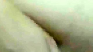 Mature Asian Amateurs on Webcam