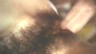 Kristara Barrington And China Lee - Sexy Gets Pussy Pounded From Behind On An Office Table